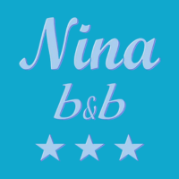 Nina B&B